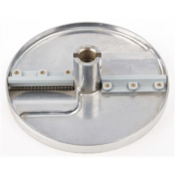 Disc, cutit Julienne, 2*10 mm, Robot Coupe, CL 50