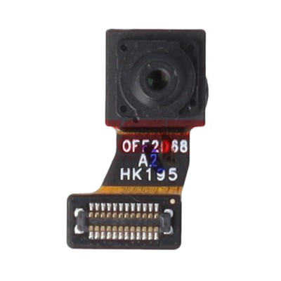 Camera frontala Xiaomi Redmi 9 foto
