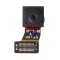 Camera frontala Xiaomi Redmi 9