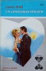 UN GENTLEMAN DIN SUD-LAURA BRID-221582