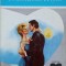 UN GENTLEMAN DIN SUD-LAURA BRID-221582