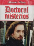 Alexandre Dumas - Doctorul misterios (2020)