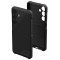 Husa pentru Samsung Galaxy S25 Plus - UAG Metropolis LT MagSafe - Kevlar Black
