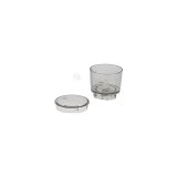 Bol complet pentru tocător BOSCH 00481094 SIEMENS Original