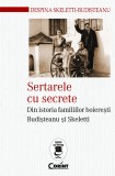 Cumpara ieftin Sertarele cu secrete