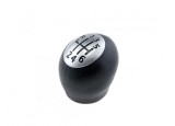 Nuca schimbator plastic Renault Megane II, III, Fluence, Scenic III 30700 BK87054 / 44467 / 328650025R-1