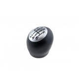 Nuca schimbator plastic Renault Megane II, III, Fluence, Scenic III 30700 BK87054 / 44467 / 328650025R-1