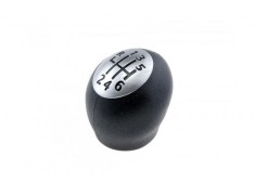 Nuca schimbator plastic Renault Megane II, III, Fluence, Scenic III 30700 BK87054 / 44467 / 328650025R-1
