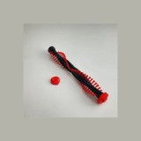 Corp perie roată complet pentru aspirator ELECTROLUX AEG 4055483202 Original