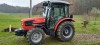 Tractor Same Dorado 50 , An 2022