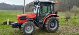 Tractor Same Dorado 50 , An 2022