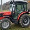 Tractor Same Dorado 50 , An 2022
