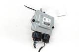 Unitate de control pompa de combustibil TOYOTA YARIS CROSS MXP_ 2023 OEM: 89571-10010,499800-1111 | 31998448