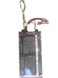 Baterie Trotineta Electrica Xiaomi M365 1S Essential Mi3 7.8Ah 36V Protectie Scurtcircuit Supraalimentare