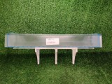 TURGRIFF 8049774 pentru aragaz AMICA