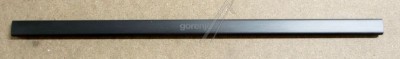 HANDLE TUBE R6-210 VZ068 828294 aragaz/cuptor, buton GORENJE foto