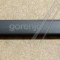 HANDLE TUBE R6-210 VZ068 828294 aragaz/cuptor, buton GORENJE