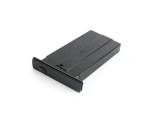 Cumpara ieftin Suport Pahare pentru Bmw E60 E61, Plastic, Dreapta Pasager