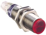 Senzor Fotoelectric Receptor PNP 15m 100mA