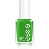 Essie Summer Edition lac de unghii culoare 773 Feeling Just 13,5 ml