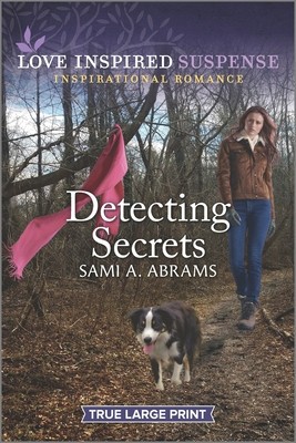 Detecting Secrets foto