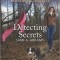 Detecting Secrets