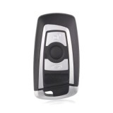 Carcasa Cheie Negru Pentru BMW X4 F26
