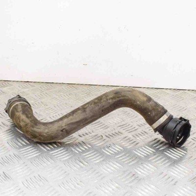 Furtun radiator răcire dreapta BMW 3 E90 2009 OEM: 7797258 foto