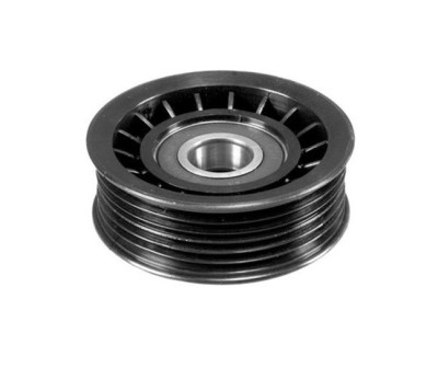 Rola intindere curea Dexwal 3827 foto