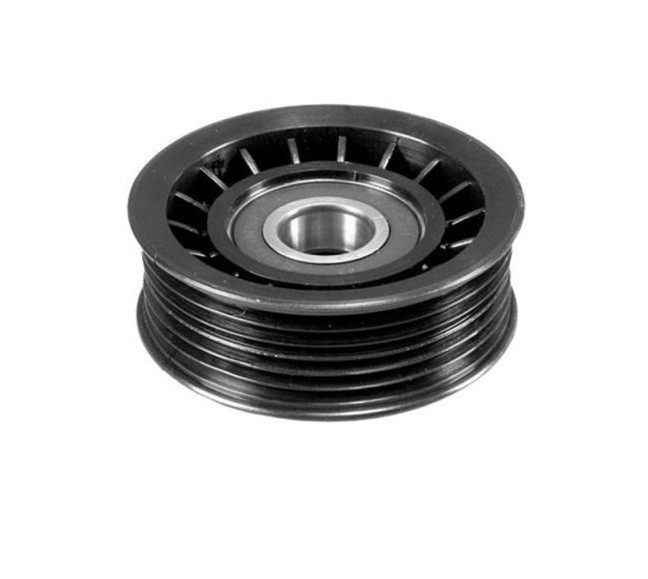 Rola intindere curea Dexwal 3827