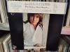 Vinil LP # &quot;Japan Press&quot; David Cassidy &lrm;&ndash; Cherish (VG+), Rock