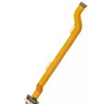 Banda pentru incarcare Oppo R17