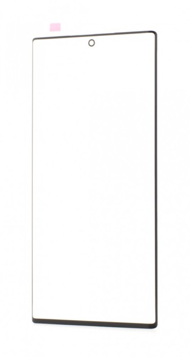 Geam Sticla Samsung Galaxy Note 10+