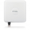 Router Wireless ZyXEL LTE7480-M804 Gigabit 3G 4G, 1