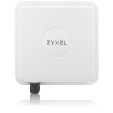 Router Wireless ZyXEL LTE7480-M804 Gigabit 3G 4G