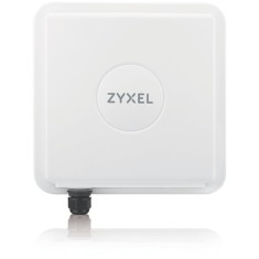 Router Wireless ZyXEL LTE7480-M804 Gigabit 3G 4G