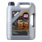 Ulei de motor Liqui Moly Top Tec 4210 0W30 5L