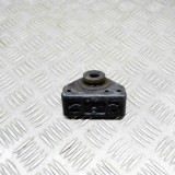 Suport Radiator Hyundai Tucson NX4 2021-Original 15236465