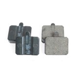Placute frana fata Skoda 100, 105, 110, 120 149931 113395241