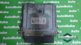 Cumpara ieftin Calculator motor Mercedes M-Class (2005-&gt;) [W164] 0281013382, Array