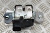 &Icirc;ncuietoare haion HYUNDAI TUCSON NX4E, NX4A 2022 OEM: 81230-G3000 23357464