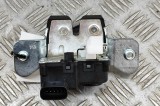 &Icirc;ncuietoare haion HYUNDAI TUCSON NX4E, NX4A 2022 OEM: 81230-G3000 23357464