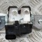 &Icirc;ncuietoare haion HYUNDAI TUCSON NX4E, NX4A 2022 OEM: 81230-G3000 23357464