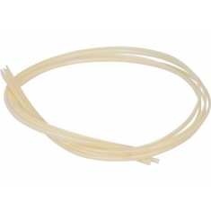 Baghete pentru sudarea ABS YATO