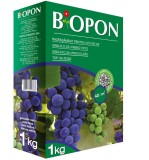 Cumpara ieftin BIOPON Ingrasamant Organic Vita de Vie 1 kg B7367 - Ingrijire Naturala si Eficienta