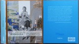 Josef Sallanz, Colonisti germani &icirc;ntre Dunăre și Marea Neagră, editura Cartier, 2025, ediția 1 cartonată