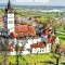 Jahrbuch 2023