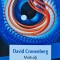 Mistuiti - 2015 - David Cronenberg (XB173)