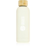 VanaVita Bamboo Eco sticlă termos 500 ml