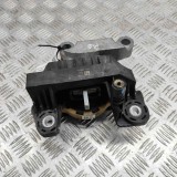 Suport Motor Dreapta Fiat 500 (312_) 2007-Prezent OEM 52189611 SRP/Febi Bilstein Echivalente: 14529771, 03331, 893199381C